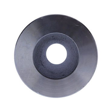 Weld-on Bushing 7145439 for use with Bobcat Loader S510 S530 S550 S570 S590 T550 T590