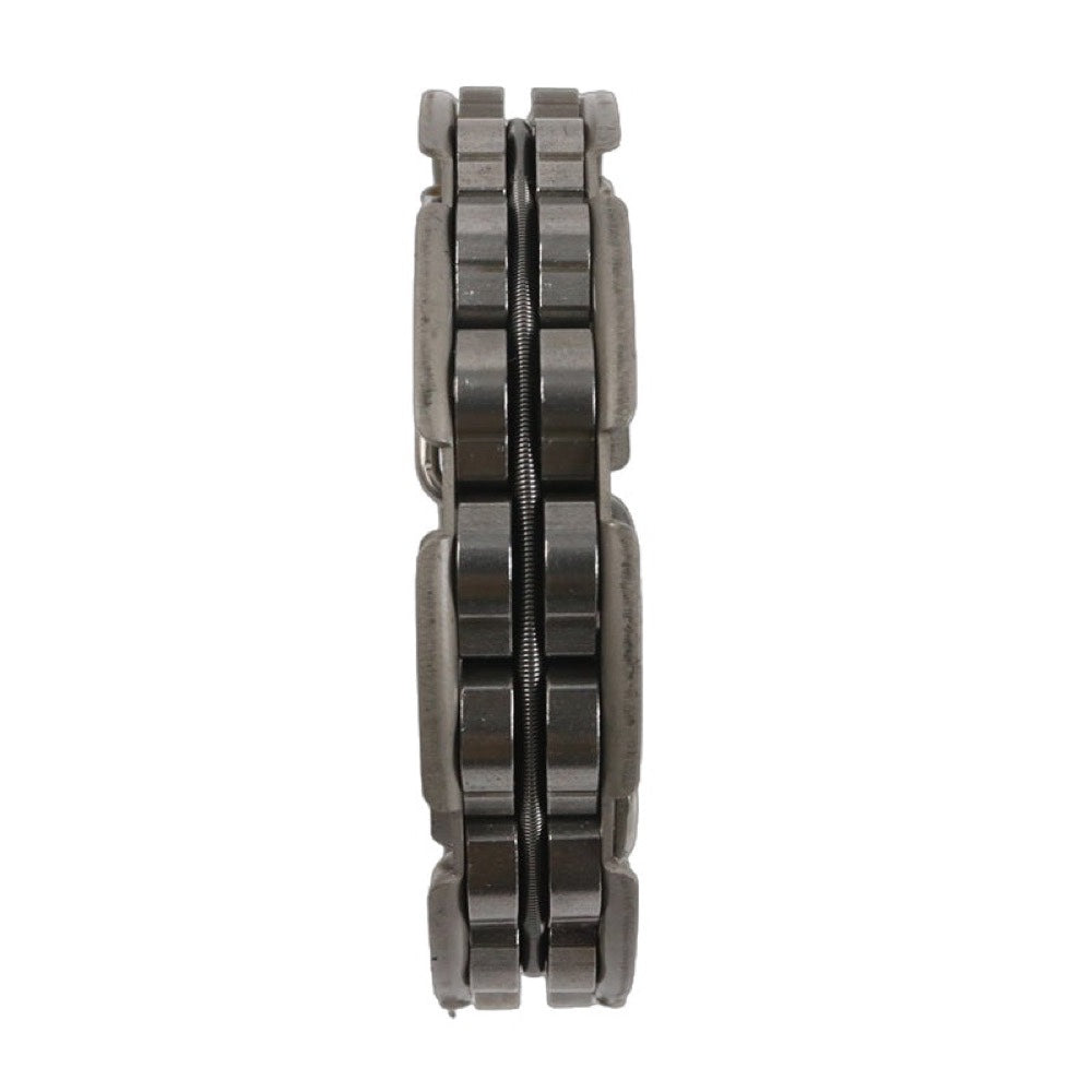 Wet Clutch Centrifugal Carrier & Clutch Drum & Bearing 0823-328 0823-338 0823-198 compatible with Kymco MXU400 Arctic Cat 350 400 425 450 500