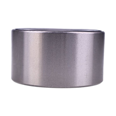 Wheel Bearing 3515087 compatible with Polaris ATV Ranger 325 400 500 570 RZR 800 Sportsman 335 450 600 700