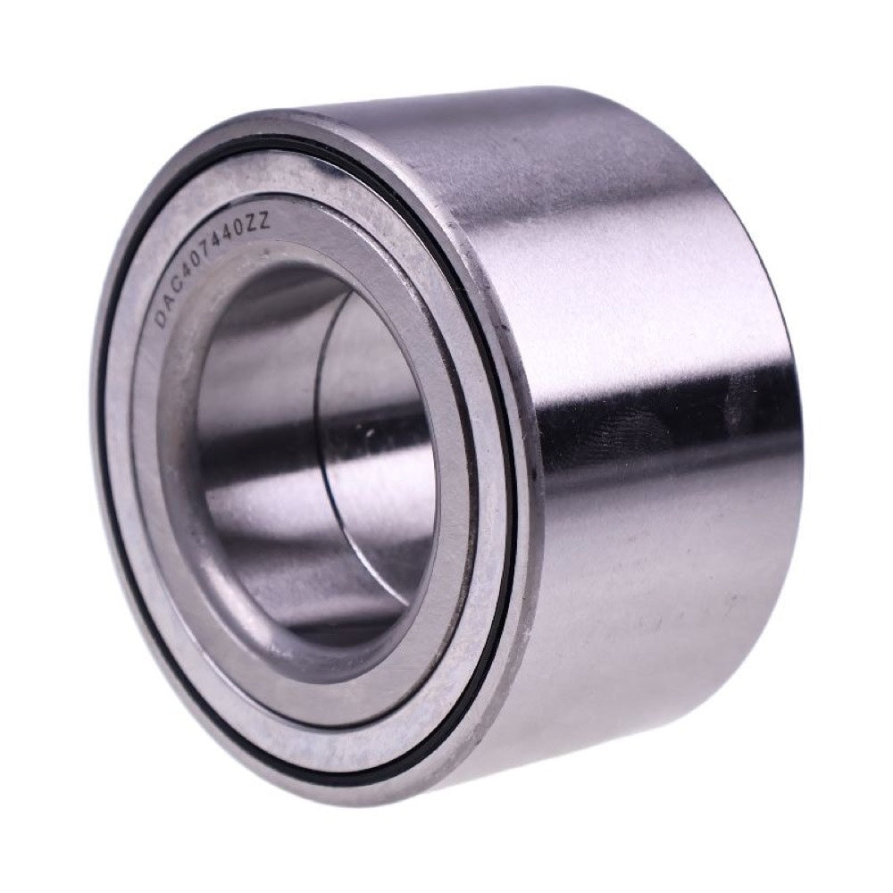 Wheel Bearing 3515087 compatible with Polaris ATV Ranger 325 400 500 570 RZR 800 Sportsman 335 450 600 700