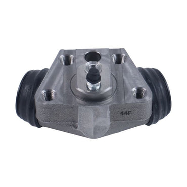 Wheel Cylinder 1358218 fits Hyster Forklift H40XL H45XL H50XL S40XL S45XL S50XL S55XL S60XL
