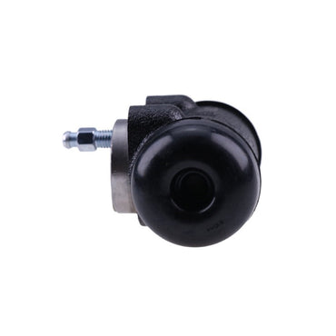 Wheel Cylinder 3EB-30-41440 fits Komatsu Forklift FD30-17 FD30-16 FD30N-15 FG30-16 FG20L/25L-15 FD20/25-16 BX50