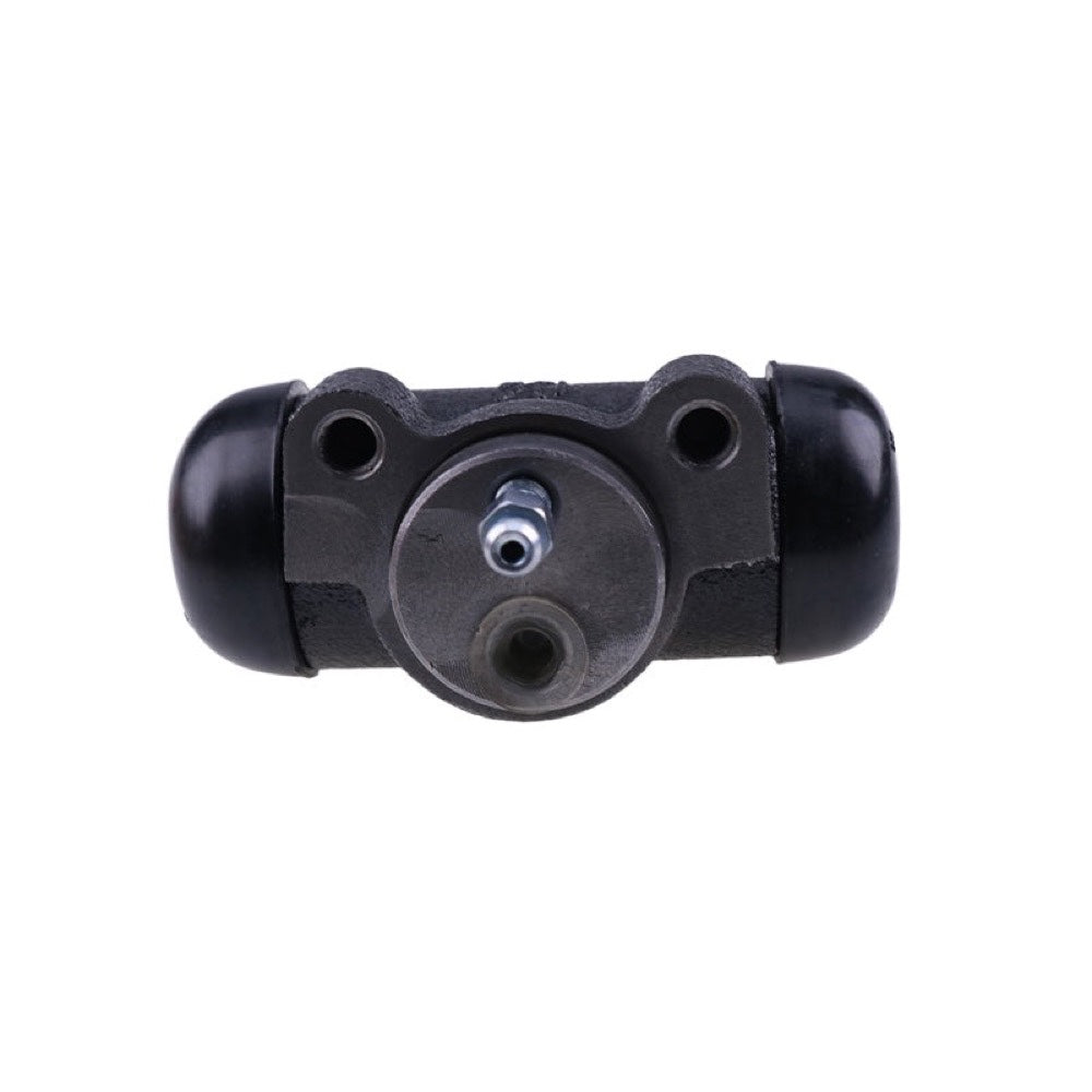 Wheel Cylinder 3EB-30-41440 fits Komatsu Forklift FD30-17 FD30-16 FD30N-15 FG30-16 FG20L/25L-15 FD20/25-16 BX50