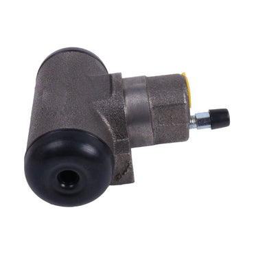Wheel Cylinder 47403-31040-71 compatible with Toyota Engine 13Z 14Z G4 1FZ Forklift 02-7FD35 02-7FD40 02-7FD45 02-7FDA50 02-7FDK40 02-7FG35 02-7FG40