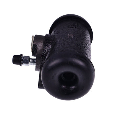 Wheel Cylinder 47410-23420-71 fits TCM Forklift FD20-25Z5 FG20-25N5 FD20-25T6 FD20-25T6