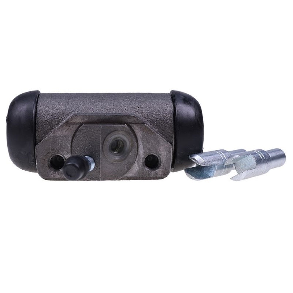 Wheel Cylinder 47420-U2100-71 for use with Toyota Forklift 6FD20 6FG25 6FD30 6FDU20 6FDU25 6FDU30