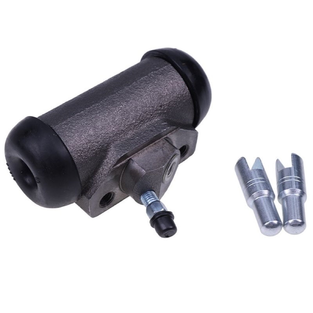 Wheel Cylinder 47420-U2100-71 for use with Toyota Forklift 6FD20 6FG25 6FD30 6FDU20 6FDU25 6FDU30