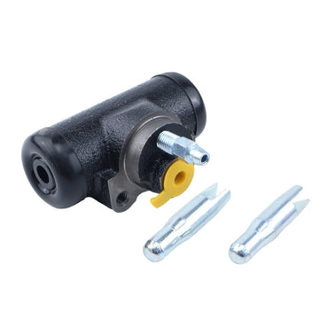 Wheel Cylinder 52-11029-52120 fits Toyota Forklift 3-8FG10 3-8FG11 3-8FG12 3-8FG13 3-8FD10 3-8FD11 3-8FD12 3-8FD13