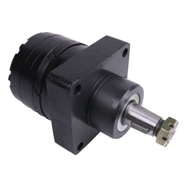 Wheel Hydraulic Motor 103-0991 103-2489 109-6553 for use with Exmark Lazer Z XP XS Toro Z-Master Mower