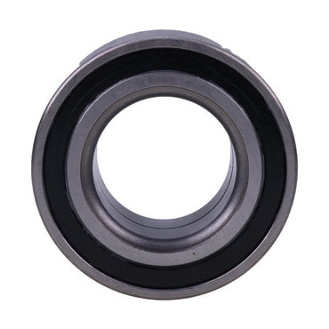 Wheel Knuckle Bearing AM146065 AM148394 AM140533 fits Yanmar 3TNV70 John Deere XUV620I XUV835E XUV845R XUV850D XUV855M