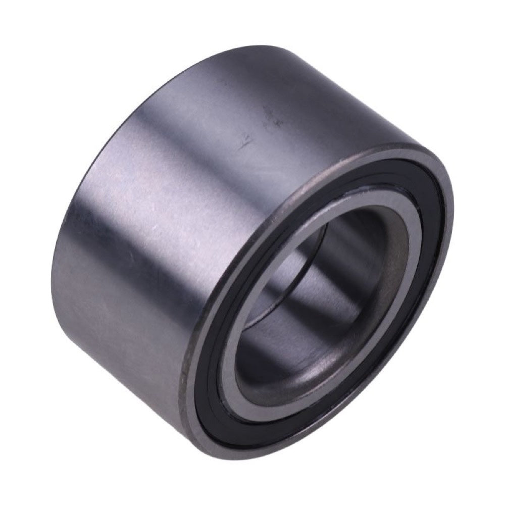 Wheel Knuckle Bearing AM146065 AM148394 AM140533 fits Yanmar 3TNV70 John Deere XUV620I XUV835E XUV845R XUV850D XUV855M