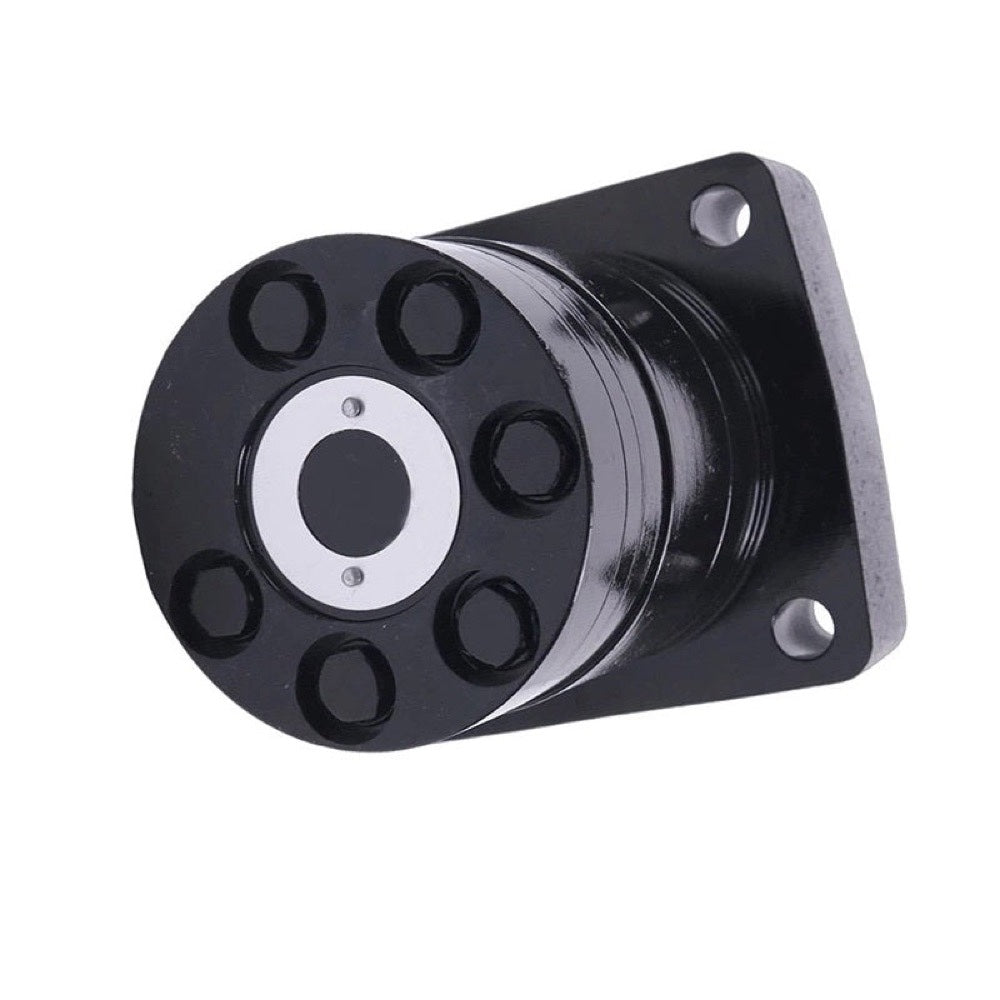 Wheel Motor 483388 compatible with Most Scag V-Rides