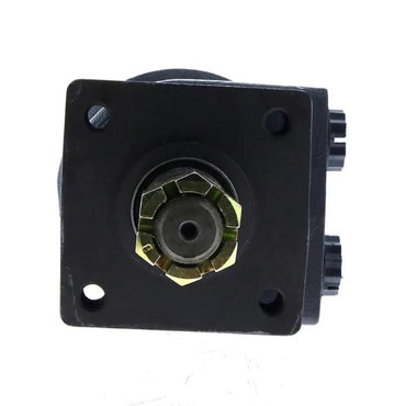 Wheel Motor fits Exmark 1-603718 1603718 Parker TE0230FS250AAFA