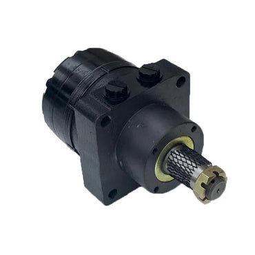 Wheel Motor fits Parker TF0240LS080AAFB TF0240LS080AAKY Scag 482639 481529 Bobcat 4159280
