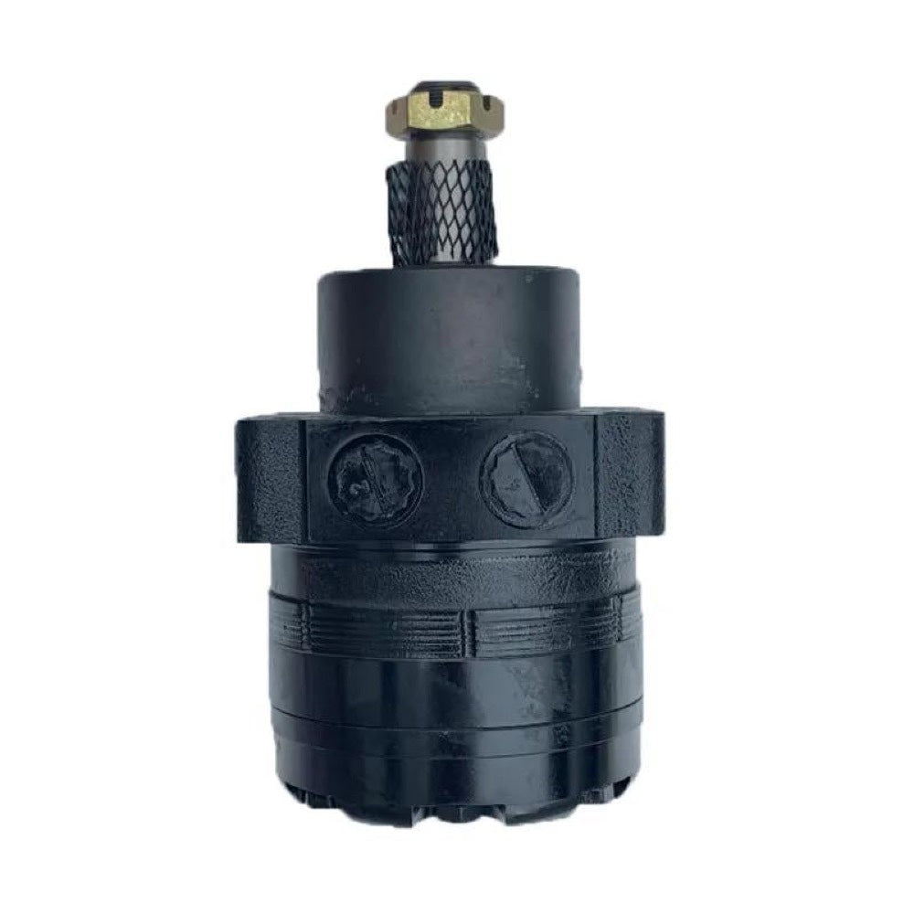 Wheel Motor fits Parker TF0240LS080AAFB TF0240LS080AAKY Scag 482639 481529 Bobcat 4159280