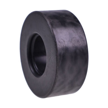 Wheel Roller 32473GT 32473 for use with Genie Contractor Superlift Advantage Contractor Super Tower