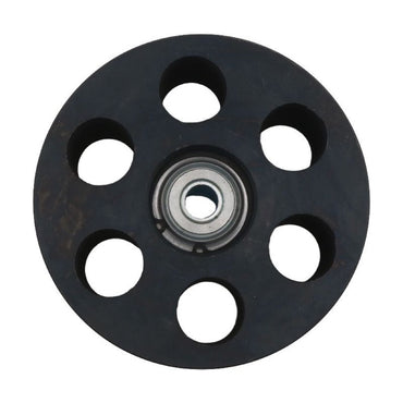 Wheel Tensioner 7167165 suitable for Bobcat Skid Steer Loader A770 S510 S530 S550 S570 S590 S630 S650 S750 S770 S850 T550 T590 T630 T650 T750 T770 T870