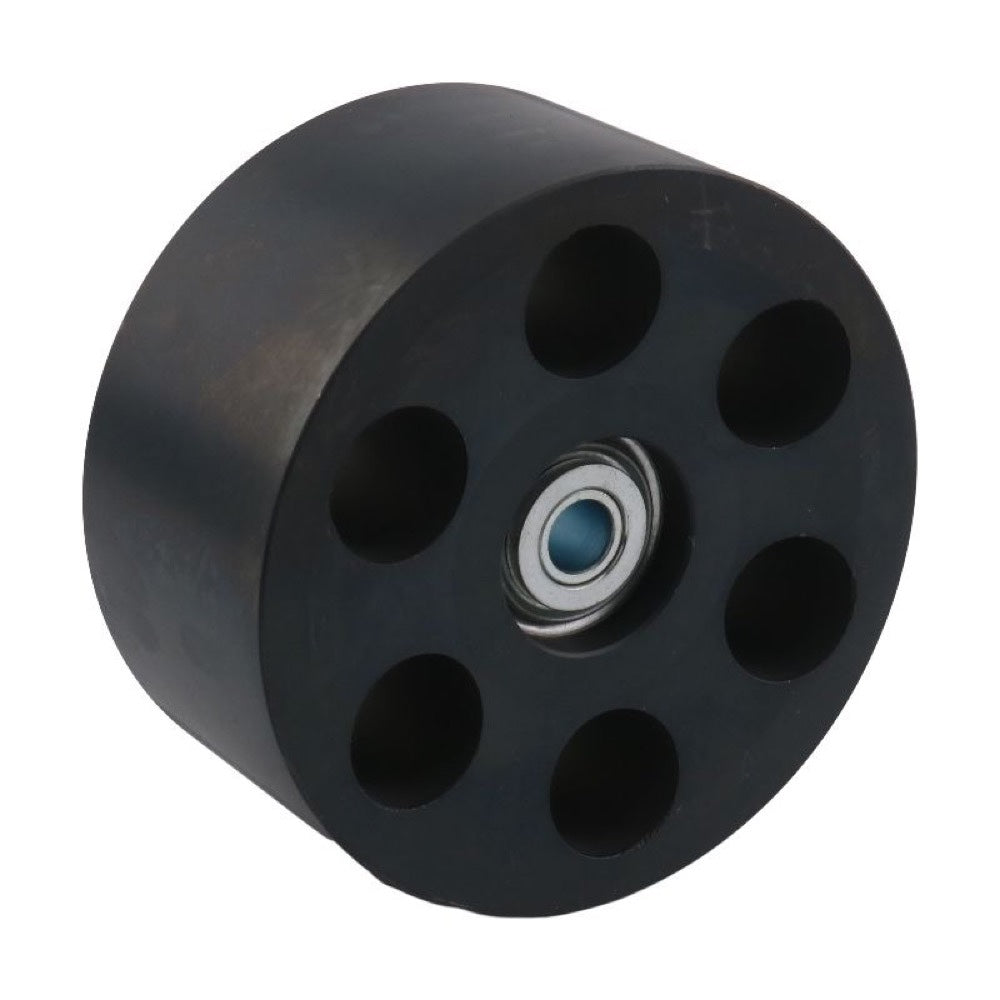 Wheel Tensioner 7167165 suitable for Bobcat Skid Steer Loader A770 S510 S530 S550 S570 S590 S630 S650 S750 S770 S850 T550 T590 T630 T650 T750 T770 T870