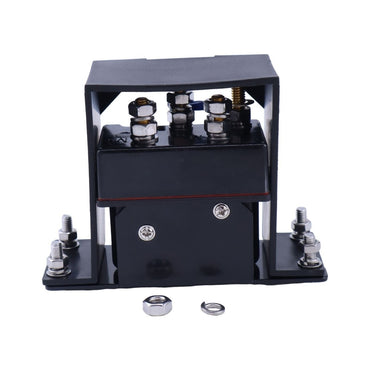 Winch Relay Contractor 73105-115-0000 fits Hisun UTV 400 500 700 800