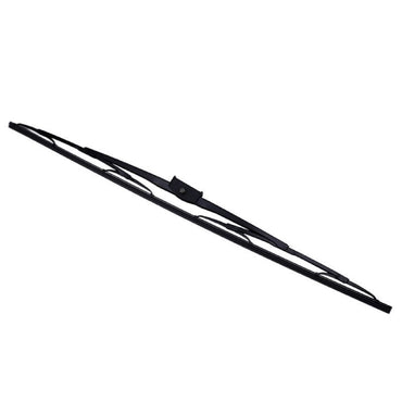 Window Wiper Blade 7168954 for use with Bobcat Skid Steer Loader A770 S450 S510 S530 S550 S570 S590 S650 S740 S750 S770 S850