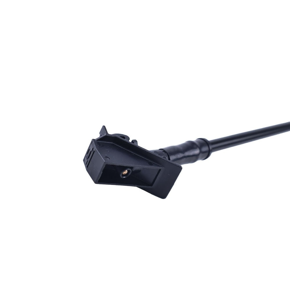 Windshield Washer Nozzle 68291571AA 68291571AB for use with Dodge Ram 1500 3.0L 3.6L V6 5.7L 6.2L V8 2019-2025
