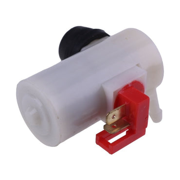 Windshield Washer Pump 76806-SL0-E01 suitable for Honda Accord Civic S2000 Insight 2000-2011 Acura RL TSX 2004-200