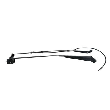 Windshield Wiper Arm 7251263 fits Bobcat Loader A770 T450 T750 S450 S570 T460 T530 T560