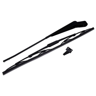 Windshield Wiper Arm Wiper Blade YN53C01003F1 fits Kobelco Excavator SK200-6 SK210LC-8