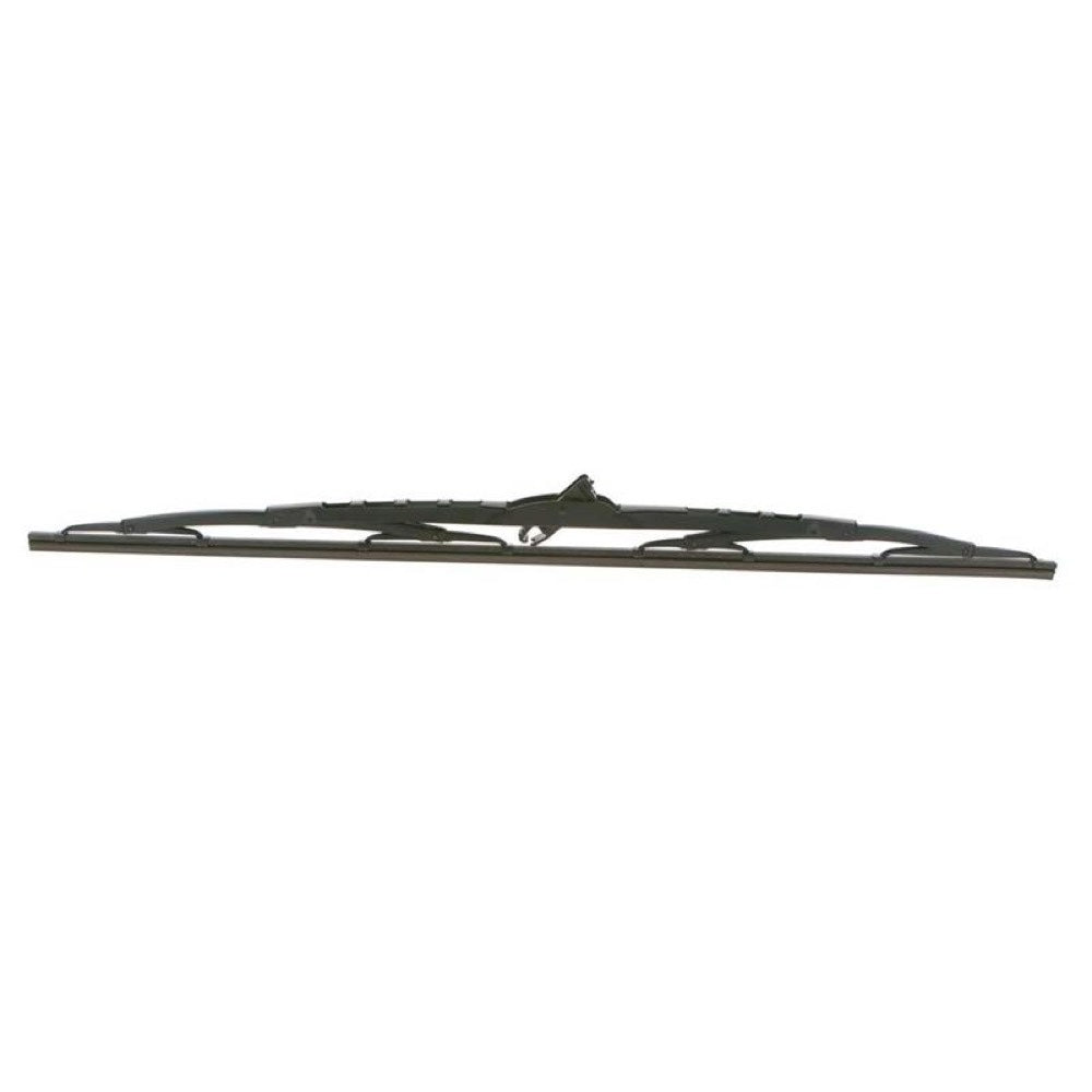 Windshield Wiper Blade 3397018300 fits Mercedes-Benz C230 C280 C43 190E 300D 300E 300SL 300TE 400E SL320 SL500 SL600