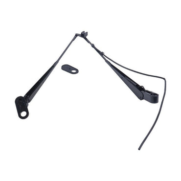 Wiper Arm 426-54-15233 fits Komatsu D31EX-21 D37EX-21 D37PX-21 D39EX-21 WA100-1 WA120-1 WA250-1 WA320-1 WA470-3 WA70-1