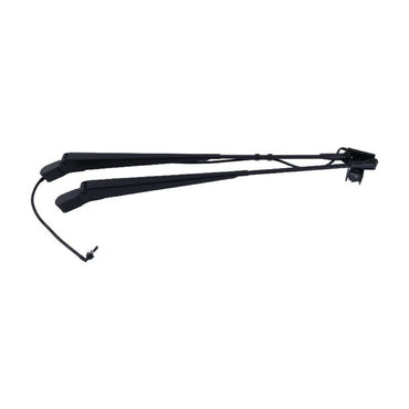 Wiper Arm VOE16284724 for use with Volvo Loader L45H L60H L70H L90H L110F L120F L220H Excavator EC140B Compactor SD110B