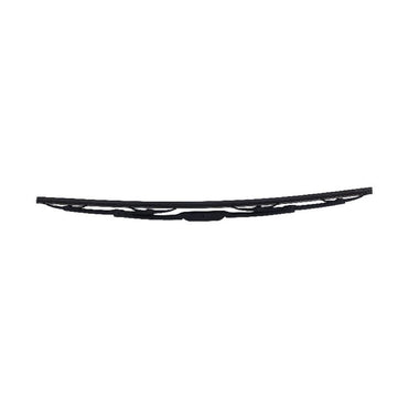 Wiper Blade 7188372 fits Bobcat Loader A300 S100 T100 322 321 323 S300 S250 S220 S330 751 753 763 773