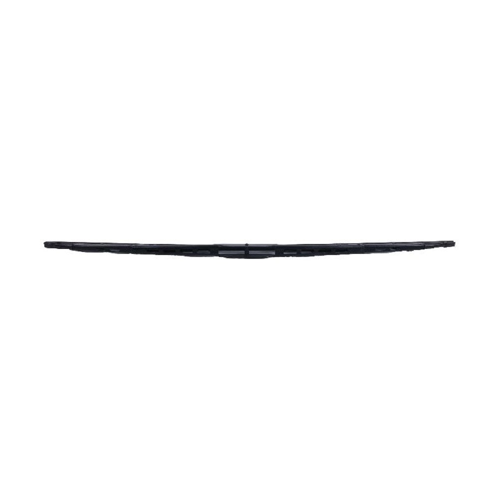 Wiper Blade 7188372 fits Bobcat Loader A300 S100 T100 322 321 323 S300 S250 S220 S330 751 753 763 773