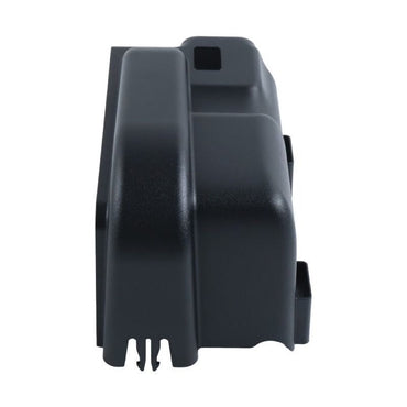 Wiper Motor Cover 7149827 compatible with Bobcat Loader S570 S590 S595 S630 S650 S740 S750 S770 S850 S870 A770 T770