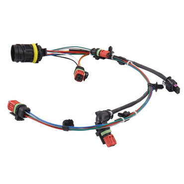 Wire Harness 24476465 for use with Volvo D13 Mack MP8 Engine