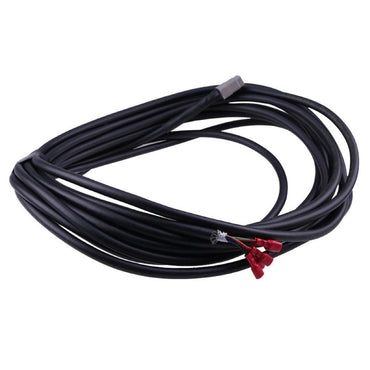 Wire Harness 96013GT compatible with Genie Scissor Lift GS-1530 GS-1930 GS-2032 GS-2632