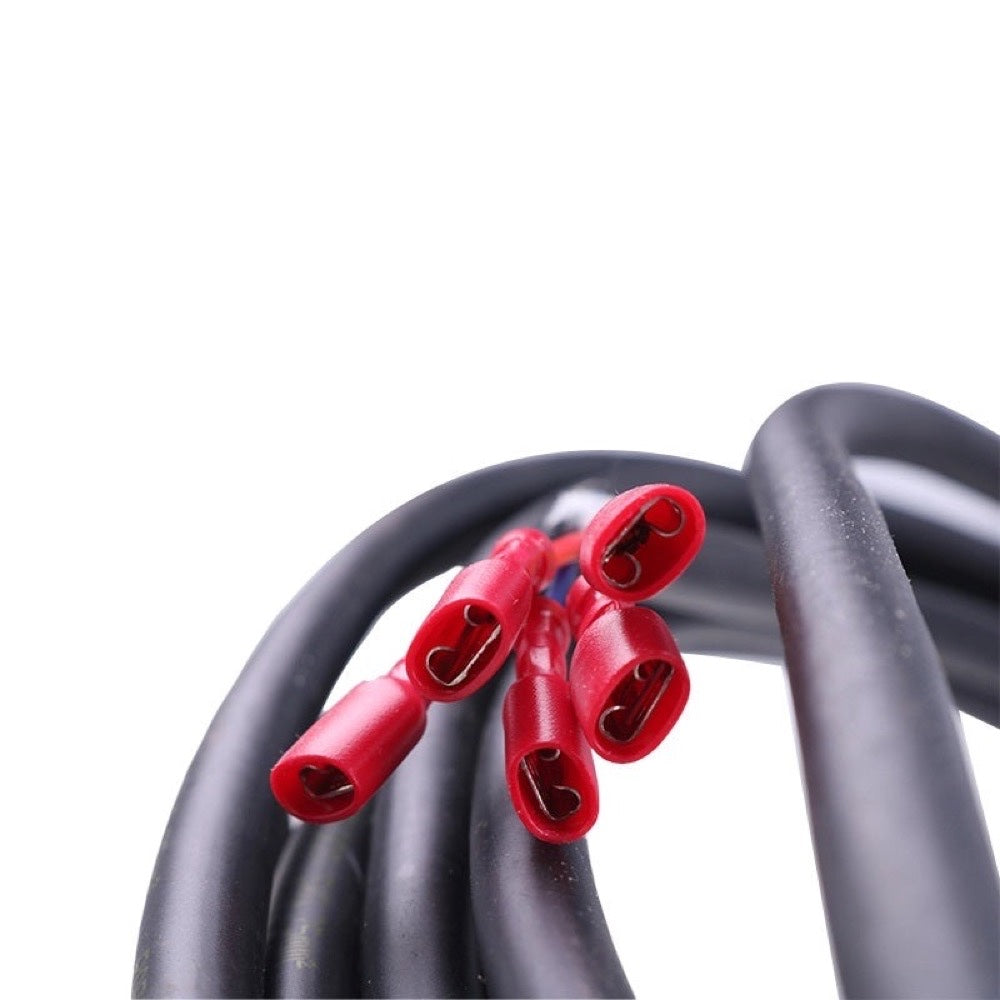 Wire Harness 96013GT compatible with Genie Scissor Lift GS-1530 GS-1930 GS-2032 GS-2632