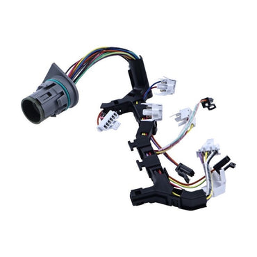 Wiring Harness 29545307 compatible with 2011-2019 Chevrolet Silverado GMC Sierra