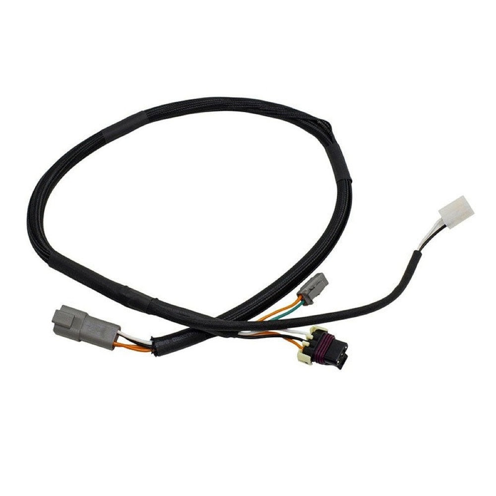 Wiring Harness 7117322 suitable for Bobcat A300 S100 S130 S150 S160 S175 S185 S205 S220 S250 S300 S330 T110 T140 T180 T190 T250 T300 T320