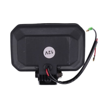 Work Lamp AT191875 fits John Deere Engine 4045 6068 Loader 310G 315SG 310SG 410G 710G