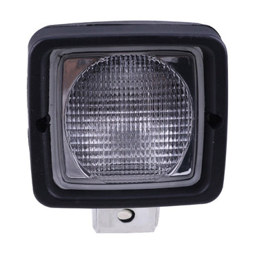 Work Lamp VOE11039846 fits Volvo A25D A30D A35D EC135B EC140 EC210B EC235C EC250D EC360 EC460 EC700B EW130 EW140E EW230C