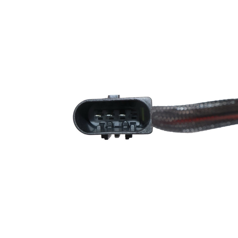 xhaust Fluid DEF Heater 9064700553 for use with Mercedes-Benz Freightliner Sprinter 2500 3500 2010-2015