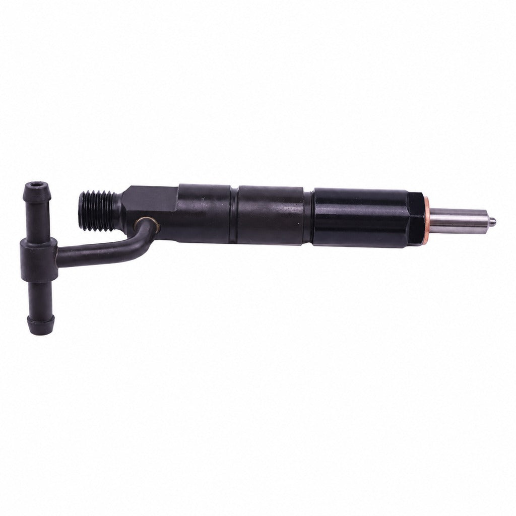 Fuel Injector ME016984 093500-4491 for MITSUBISHI 4D32
