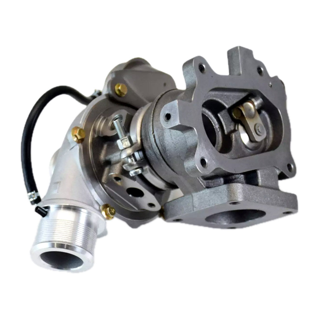 RHF3 Turbo VL38 Fits Alfa Romeo Fiat Lancia Applications