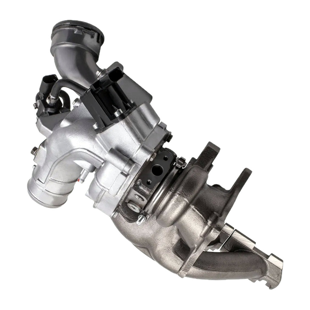 K03 Turbocharger 53039880159 for Volkswagen Skoda Audi
