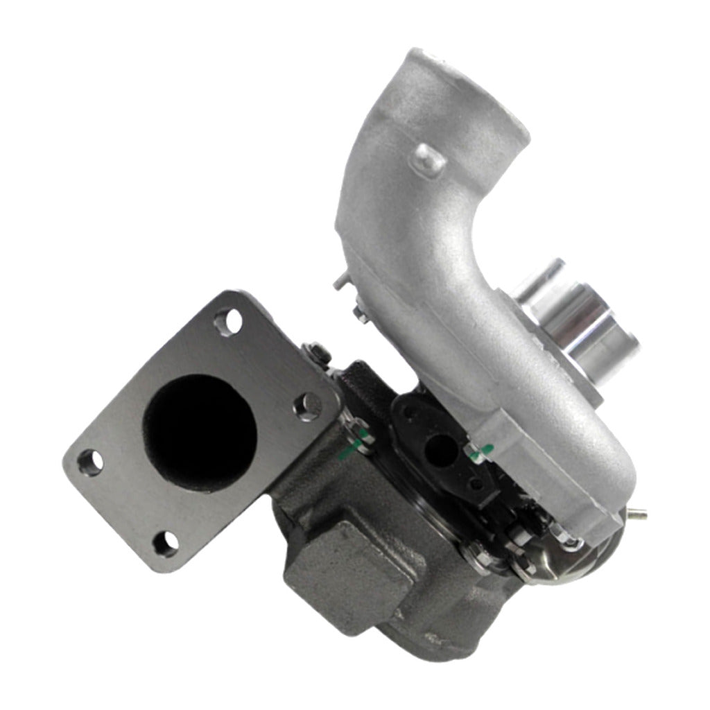 GT2052V Turbocharger 454135-5010S for Audi Skoda Volkswagen