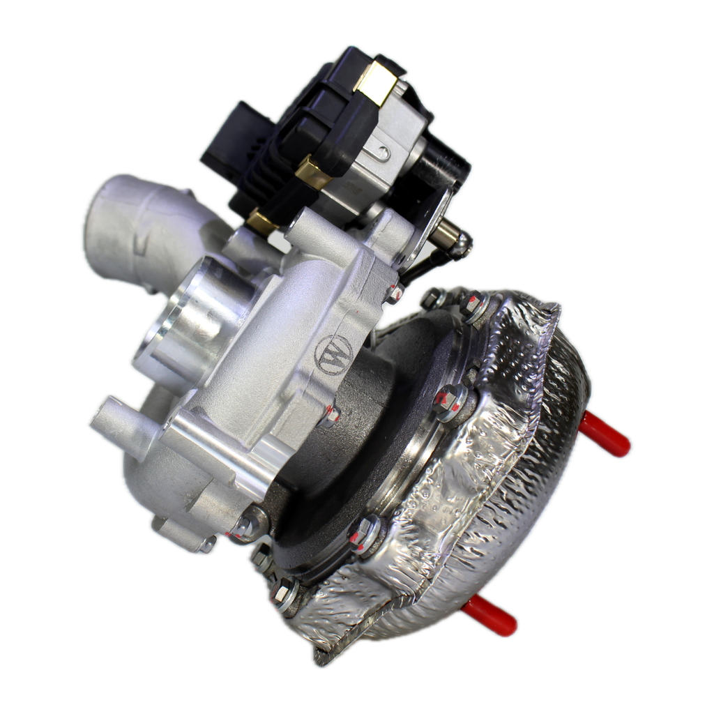 GTB2056VZK Turbocharger 810587-5002 for Audi Volkswagen Porsche
