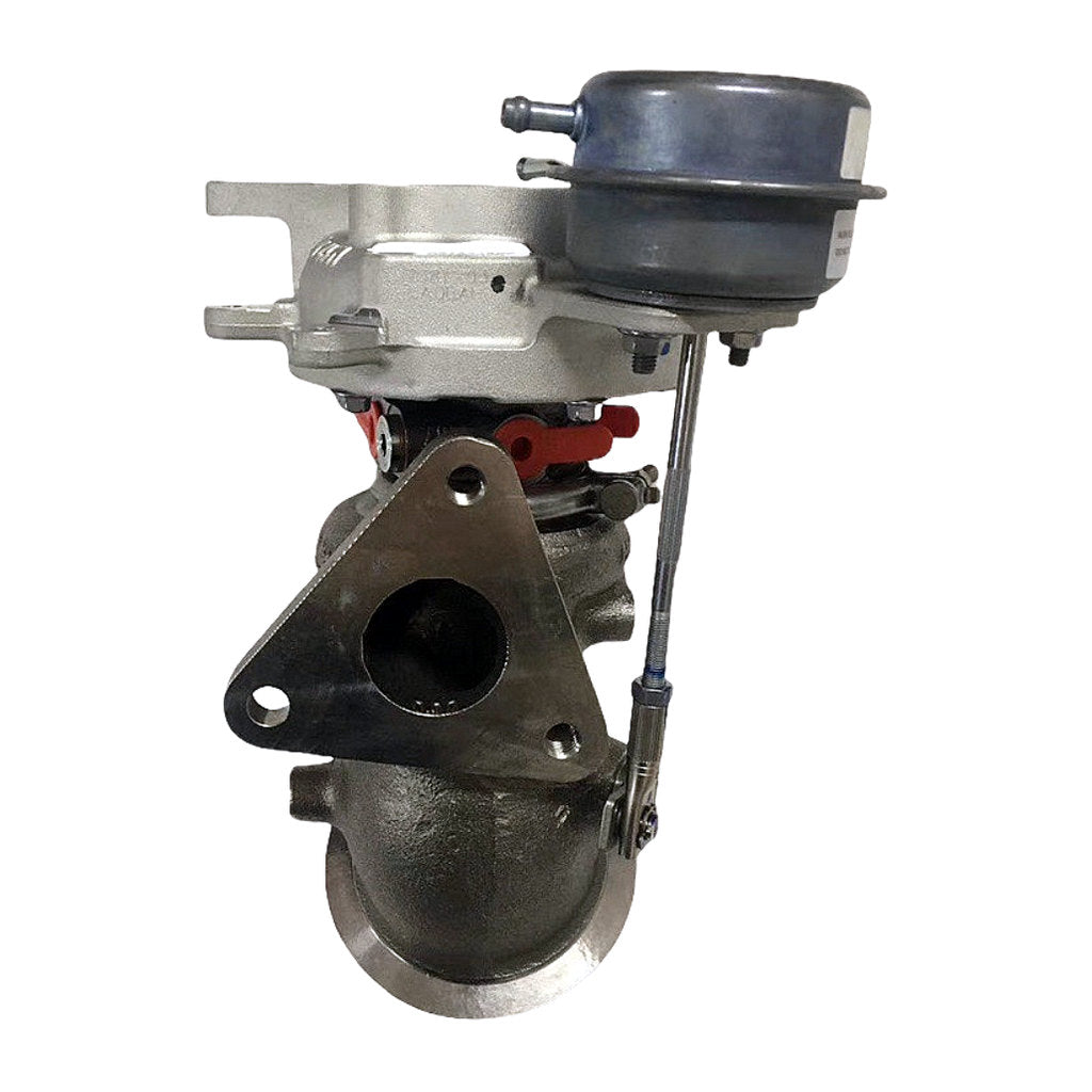 NGT14 Turbocharger 844628-0004 Fits Changan Applications