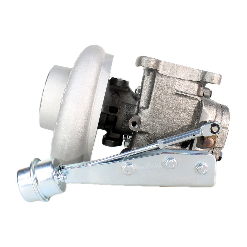 HX40W Turbo 3535789 Compatible with Case by Stellar Spares