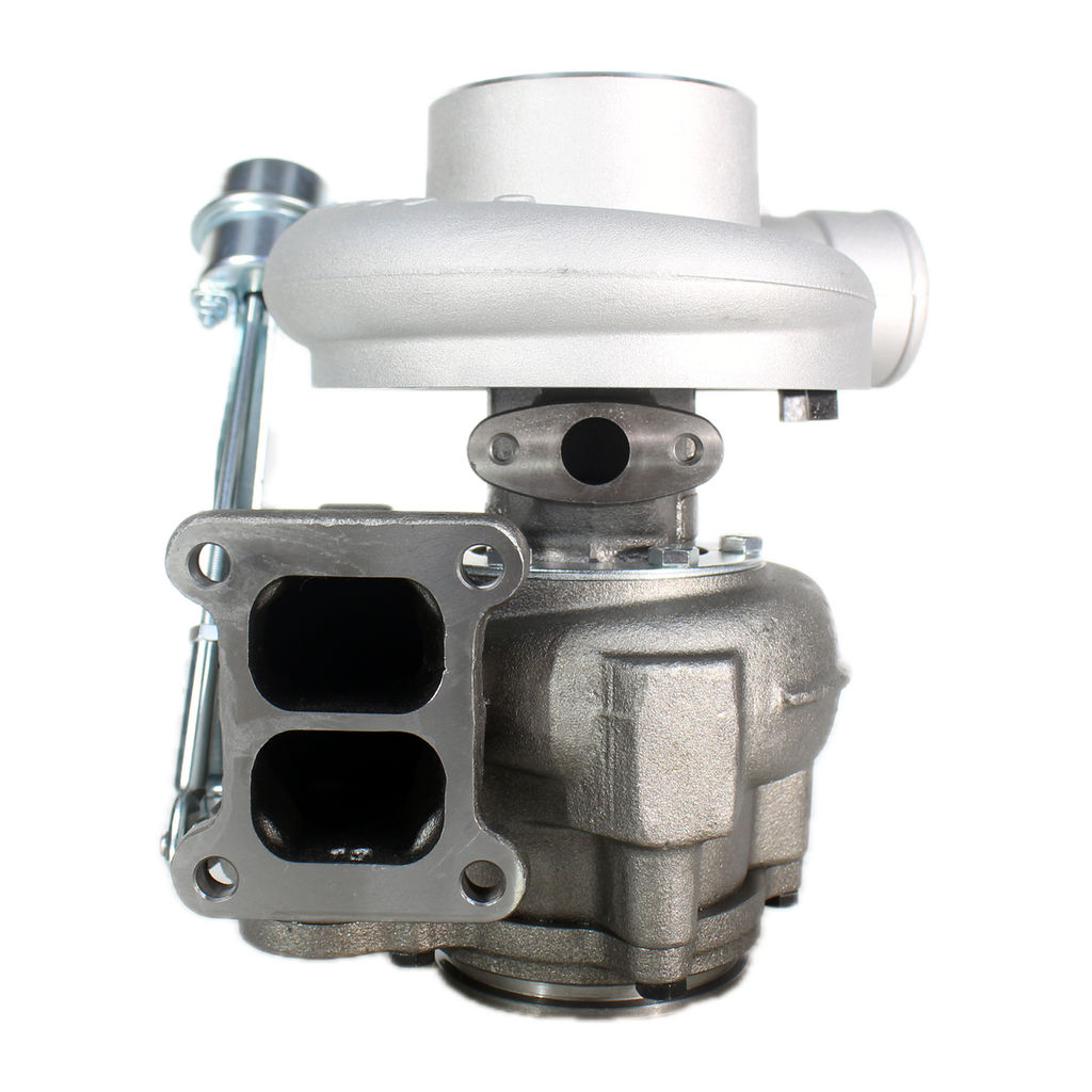 HX40W Turbo 3535789 Compatible with Case by Stellar Spares